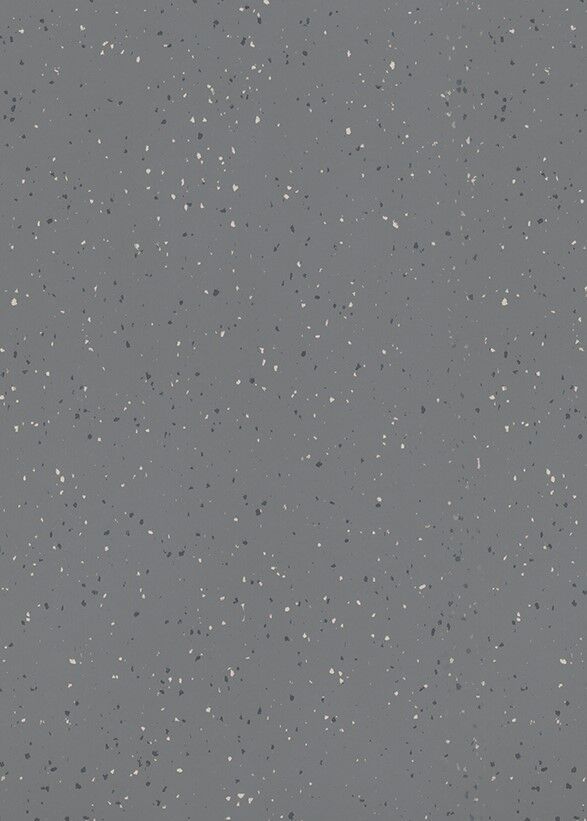 SaarFloor DIAMANT