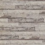 4108 Grey Barnwood