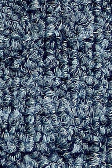 EXPONA SIMPLAY Carpets EXPONA SIMPLAY Carpets