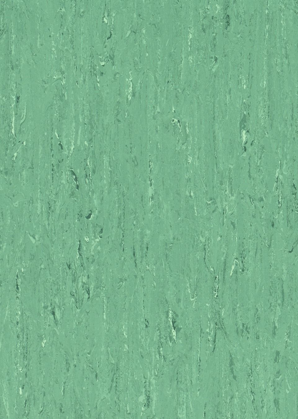 POLYFLOR PRIMUS 2000 PUR