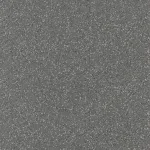 APEX PUR 4208