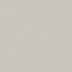 9693 | Oyster