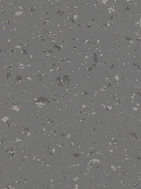 POLYFLOR PALETTONE SD