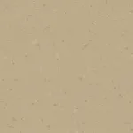 PALETTONE PUR 8646