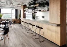 Hero: 4104 Grey Salvaged Wood
