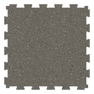 BASALT 4848