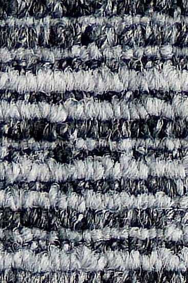 EXPONA SIMPLAY Carpets EXPONA SIMPLAY Carpets