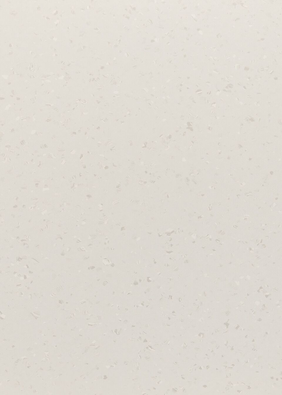 POLYFLOR PALETTONE PUR POLYFLOR PALETTONE PUR