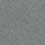 STANDARD PUR 4090