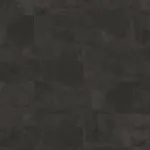 9146 | Charcoal Slate