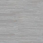 4071 Light Varnished Wood
