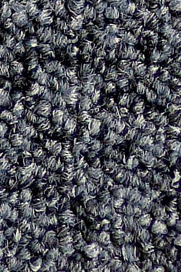 EXPONA SIMPLAY Carpets EXPONA SIMPLAY Carpets