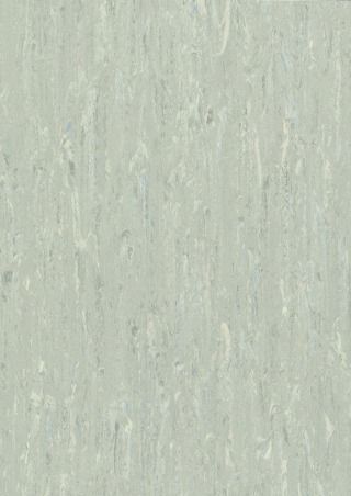 8500