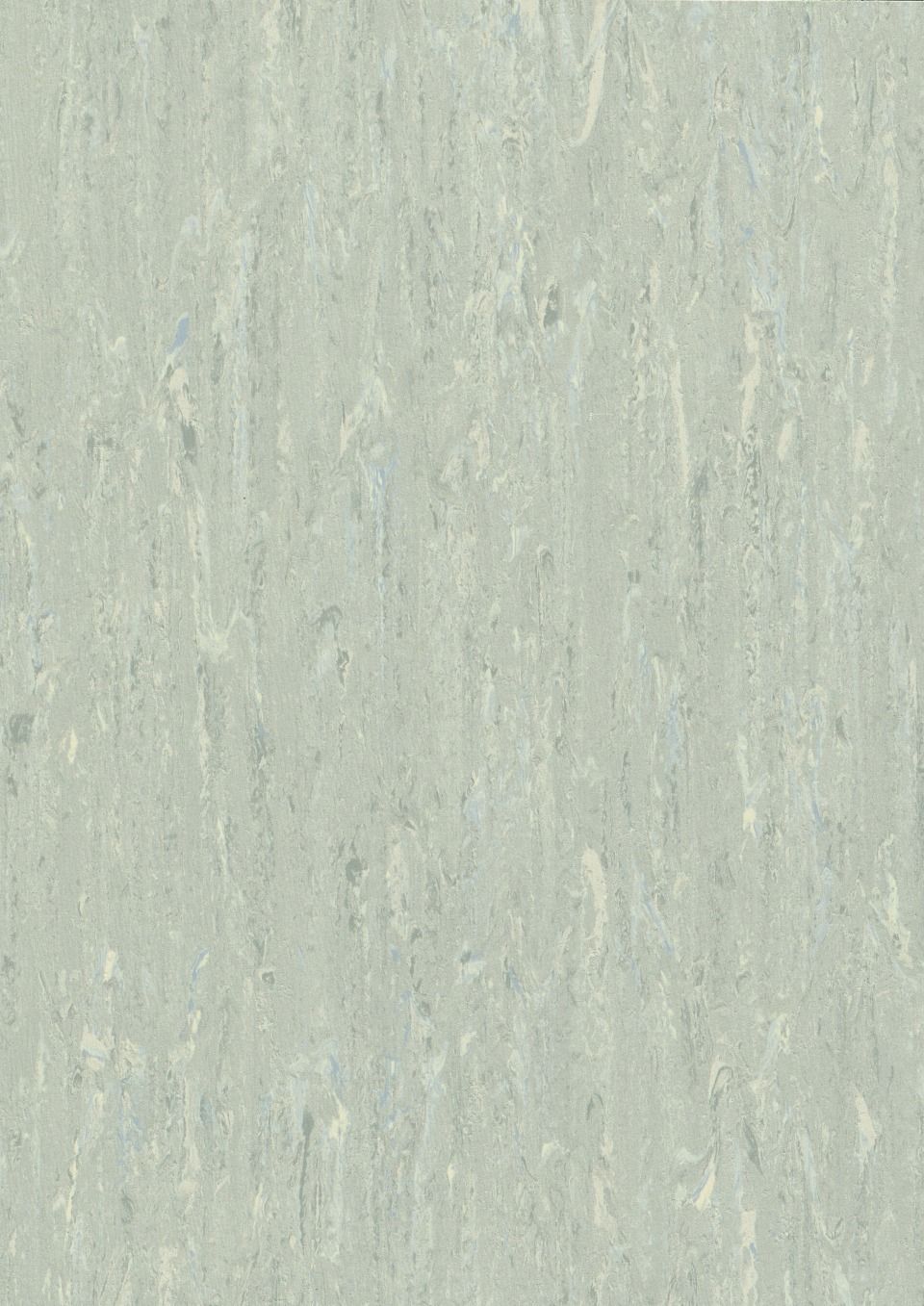 POLYFLOR PRIMUS 2000 PUR