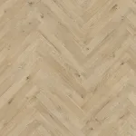9677 | Eden Oak Parquet