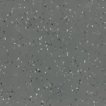 G 308