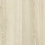 9833 | Classic Limed Ash