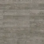 2518 l Grey Mystique Wood