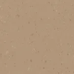 PALETTONE PUR 8647