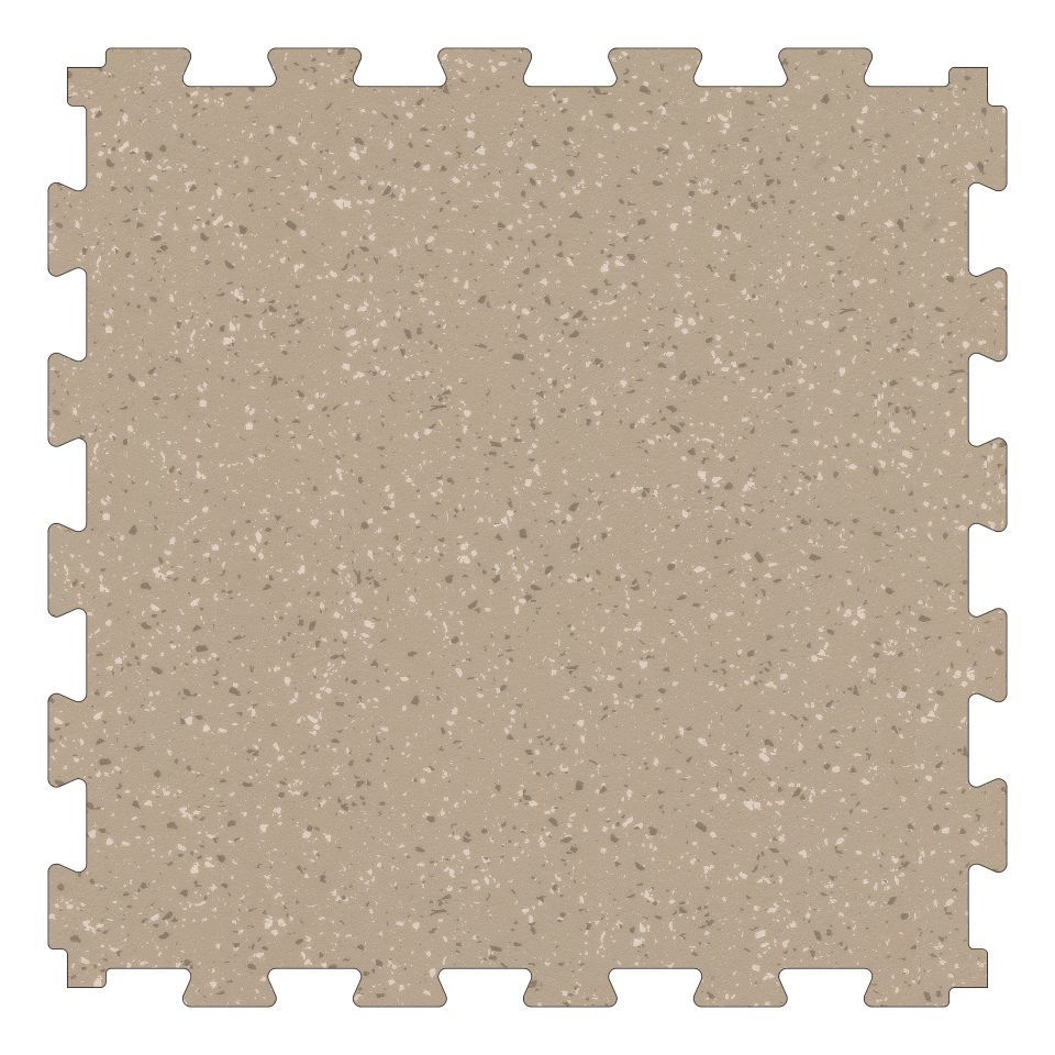 EXPONA PUZZLE 