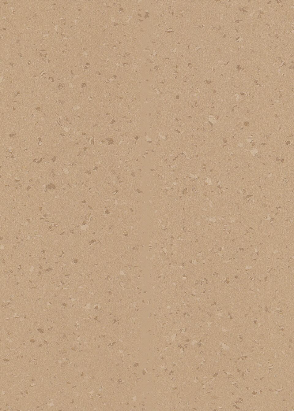 POLYFLOR PALETTONE PUR POLYFLOR PALETTONE PUR