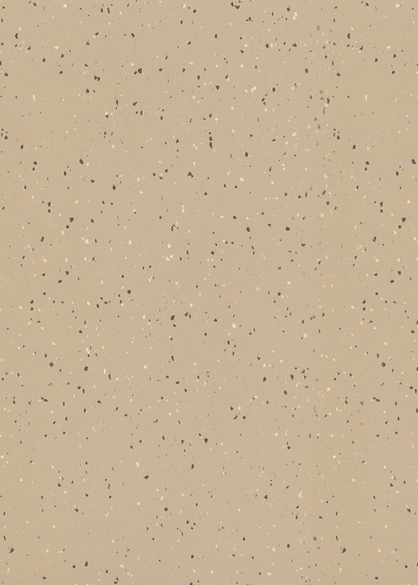 SaarFloor DIAMANT