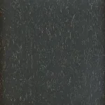 KAYAR K01/M