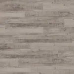 4104 Grey Salvaged Wood