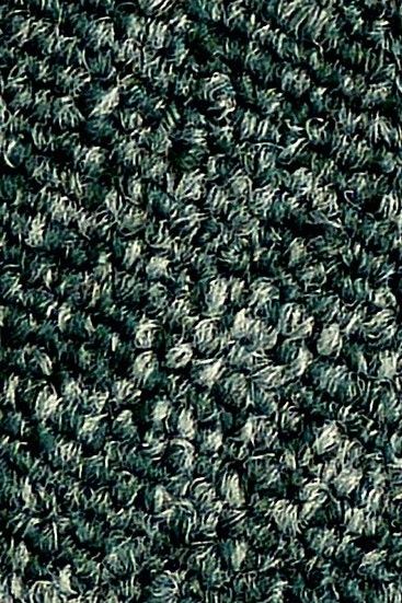 EXPONA SIMPLAY Carpets EXPONA SIMPLAY Carpets