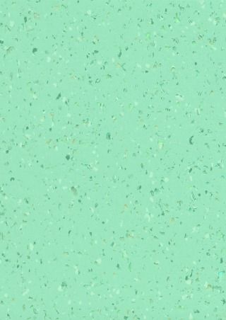 Mint Crisp 9706