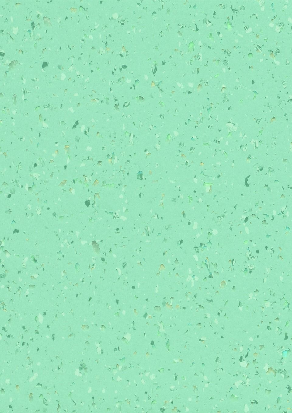 POLYFLOR PEARLAZZO PUR