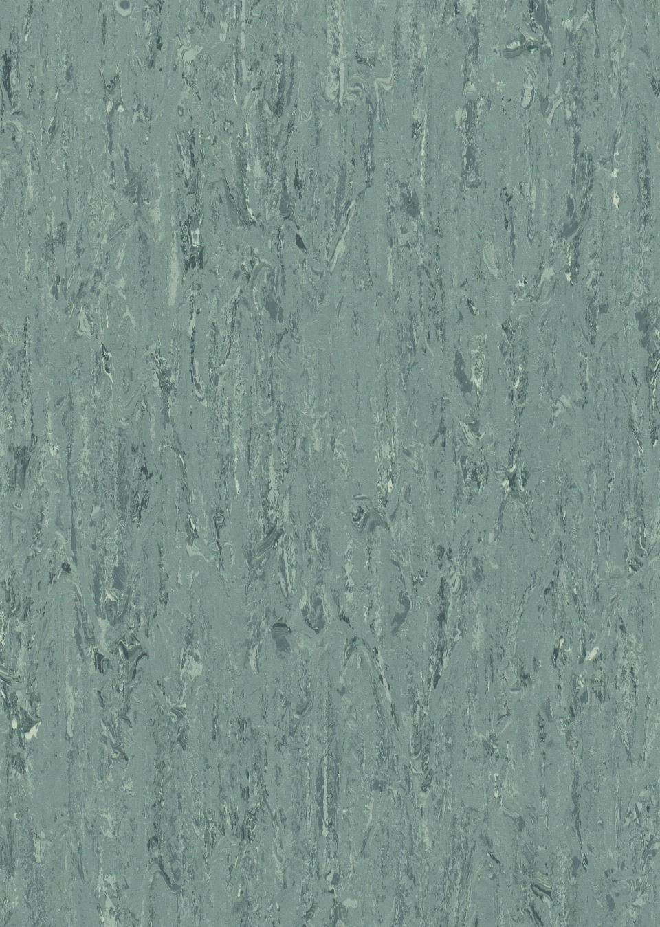 POLYFLOR PRIMUS 2000 PUR
