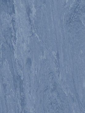 POLYFLOR ULTRA XL PU