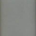KAYAR K17/M