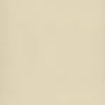 S01 Ivory
