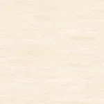 Flaxen 5060