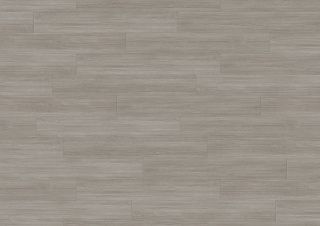 Light Grey Fineline