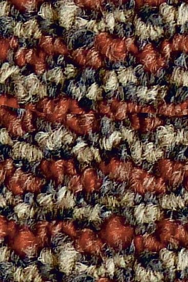 EXPONA SIMPLAY Carpets EXPONA SIMPLAY Carpets