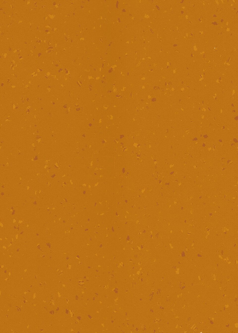 POLYFLOR PALETTONE PUR POLYFLOR PALETTONE PUR