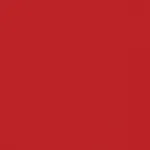 U130 Crimson