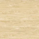Golden Sand 5070