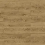 2521 l Medium Classic Oak