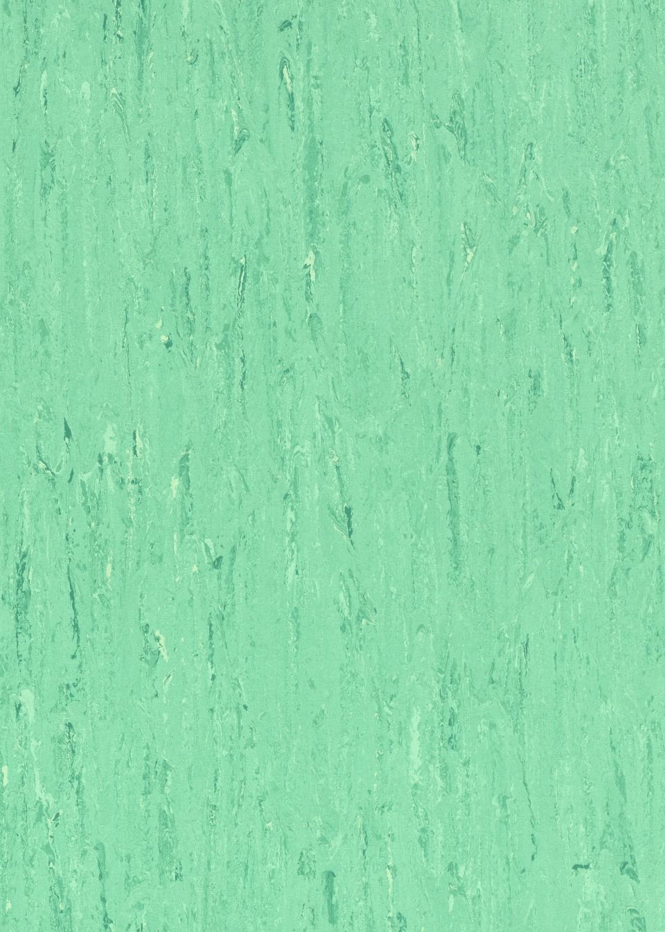 POLYFLOR PRIMUS 2000 PUR