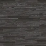 4035 Black Elm