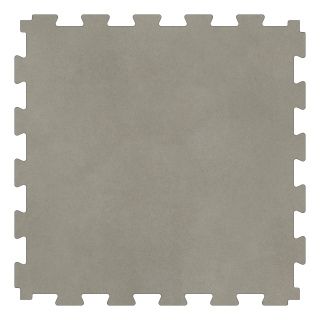 STEEL 4843