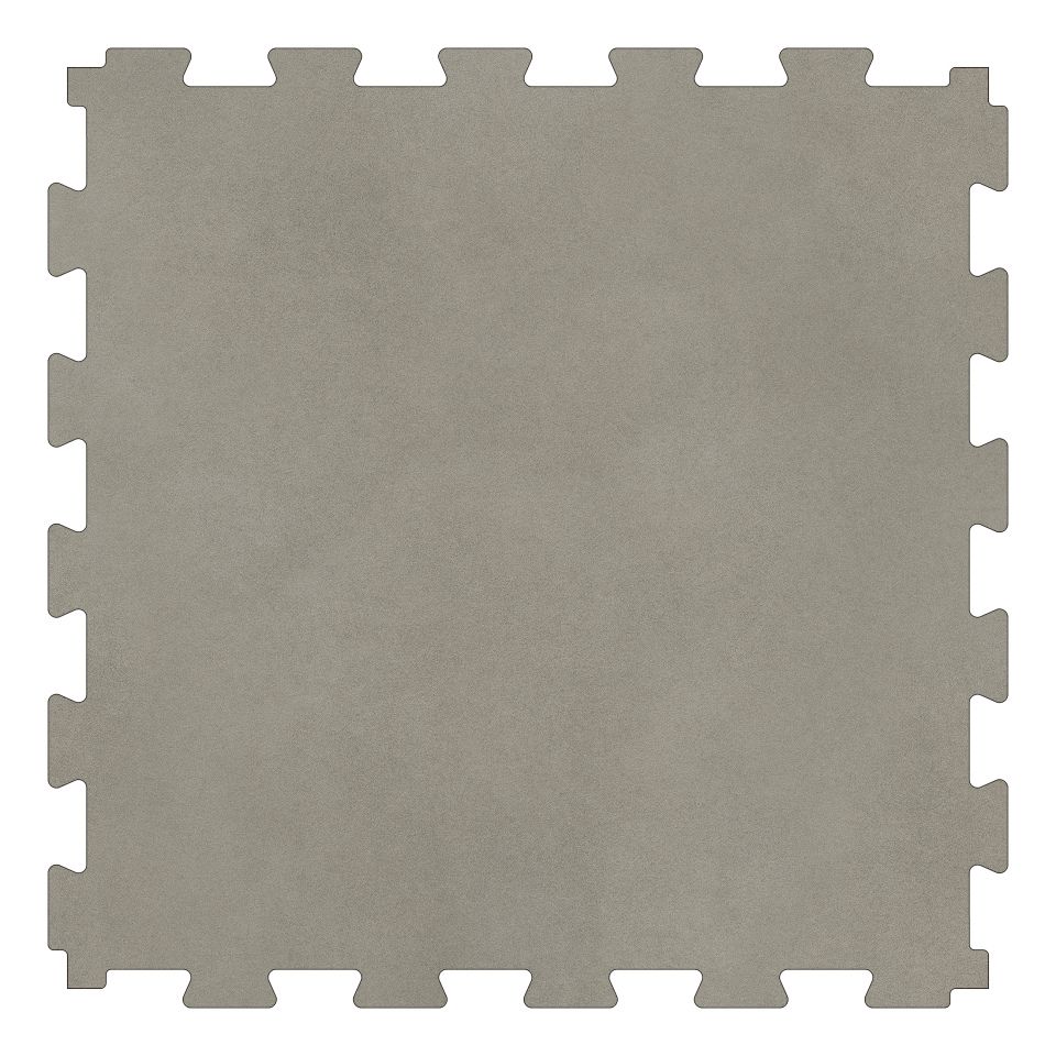 EXPONA PUZZLE 