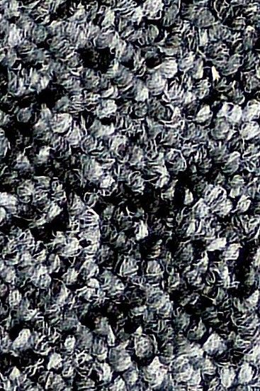 EXPONA SIMPLAY Carpets EXPONA SIMPLAY Carpets