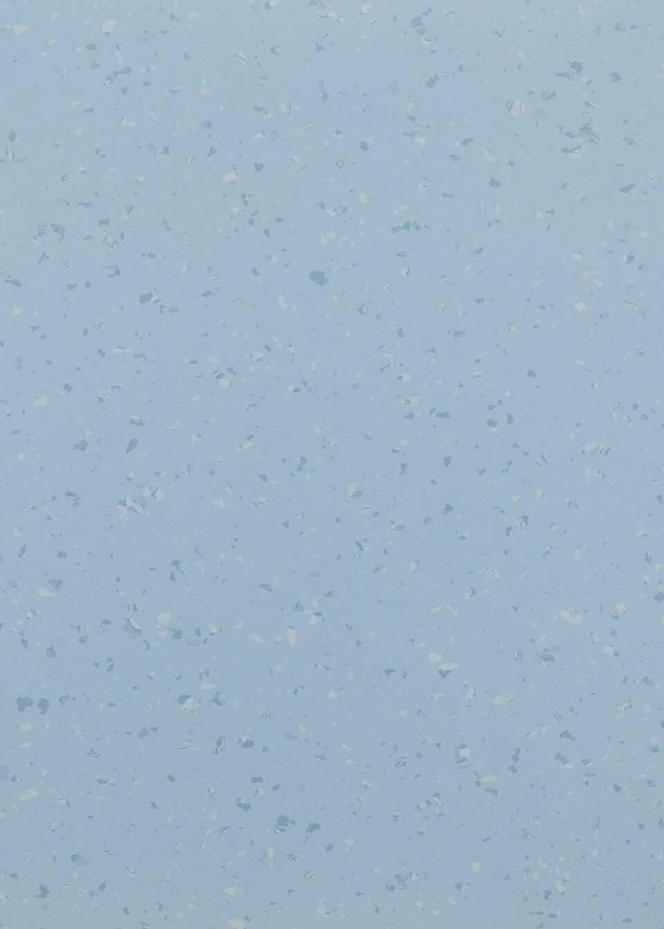 POLYFLOR PALETTONE PUR POLYFLOR PALETTONE PUR