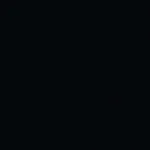 CARBON U00/M