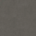 5077 Black Textile